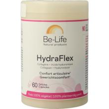 be-life Hydraflex 60 capsules