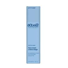 Attitude Oceanly Phyto Calm Gezichtscr&egrave;me Stick 30g