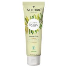 Attitude Super Leaves Conditioner Zuiverend 240ml