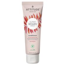 Attitude Super Leaves Conditioner Kleur Beschermend 240ml
