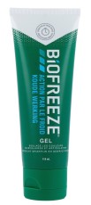 Biofreeze Tube 112 Gram