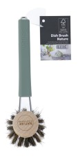 smart Nature Afwasborstel 1st