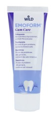 Emoform Tandpasta Gum Care Zonder Fluoride 75 ML