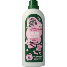 the good witch Wasmiddel Kleur/Zwart 1000 ML
