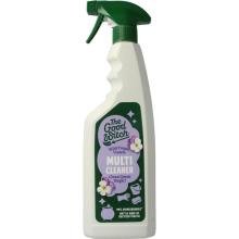 the good witch Allesreiniger Spray 750 ML