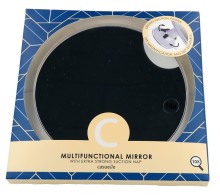 Treffina Make-up Spiegel 1 Stuk