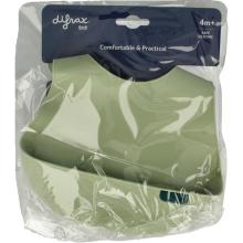 Difrax Lovi Slab Assorti 1st