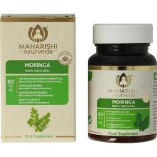 Maharishi Ayurveda Moringa 60 Tabletten