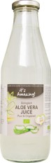 It's Amazing Alo&euml; Vera Juice Bio 750 ML