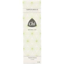 Chi Tuberose 1ml
