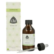 Chi Calendula Maceraat 20% Bio 100ml