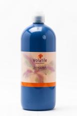 Volatile Massageolie neutraal koud 1000ml
