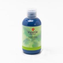 Volatile Massageolie sesam bij stress 250ml
