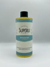 Superli Klitwortel Op Alcohol Haartonic 500 ML
