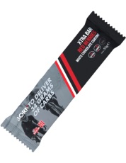 born sportscare Reep Xtra Red Berries 50 Gram