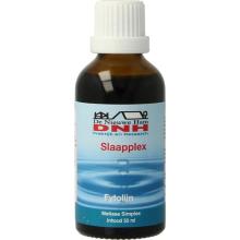 DNH Research Slaapplex Tinctuur 50 ML