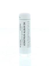 Homeoden Heel Veratrum Album D6 6 Gram