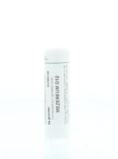 Homeoden Heel Mezereum D12 6 Gram