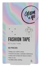 glam&go Fashion Tape 50st