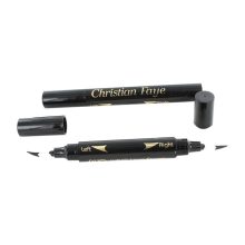 Christian Faye Duo Wingliner Stamp 1gr