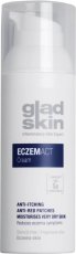 Glad Skin Eczamact Cr&egrave;me 100 ML