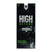 High Octane Booster Ejact Delay Gel 50 ML