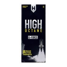 High Octane G-Force 50 ML