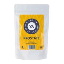Vitality Prostate 30 Softgel 30softgel