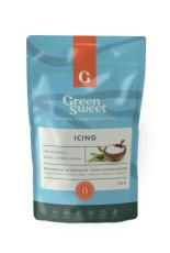 Green Sweet Icing 225 Gram