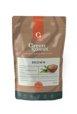 Green Sweet Brown 225 Gram