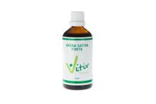 Vitiv Avena sativa forte 100ml