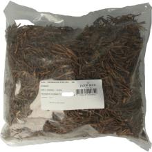 Jacob Hooy Kruidnagel Steeltjes 1000 Gram