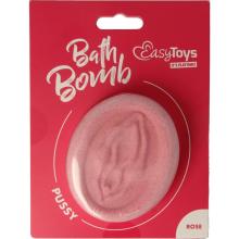 Easytoys Badbruisbal Pussy 1 Stuk