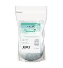 Vita Cura Magnesium zout flakes eucalyptus 150g
