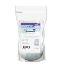 Vita Cura Magnesiumzout Flakes Lavendel 150 Gram