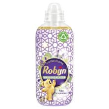 Robijn Wasverzachter Spa Sensation 825 ML