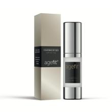 Agefit Anti-Wrinkle Serum 15ml