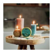 Sence Body Cream Release 200 ML