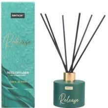 Sence Reed Diffuser Release 100 ML