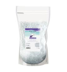 Vita Cura Magnesium zout flakes lavendel 1000g