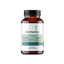 Aromedicare Vitamine C Complex 1000mg met Bioflavonoiden 60 tabletten