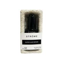 strome Super Hair Repair Bio 30 ML