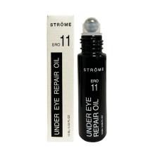 strome Under Eye Repair Oil Bio 10 ML