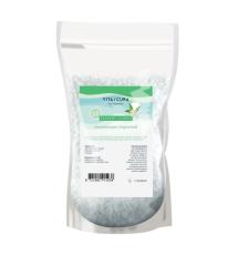 Vita Cura Magnesium zout flakes oranjebloesem 150g