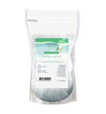 Vita Cura Magnesium zout flakes oranjebloesem 500g