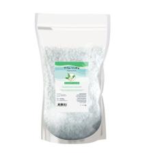 Vita Cura Magnesium zout flakes oranjebloesem 1000g