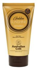 Australian Gold Golden Sunshine Intensifier 133ml