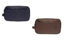 TRCK Tobago Heren Toilettas 1 Stuk