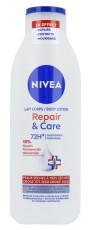 Nivea Bodylotion Repair & Care 250 ML