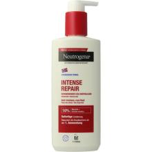 Neutrogena Bodylotion Intens Repair 250 ML